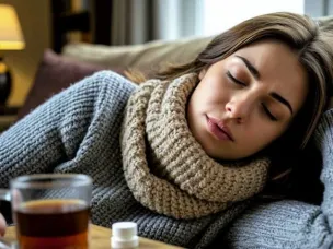 Предупреждать болезни гораздо легче, чем лечить их